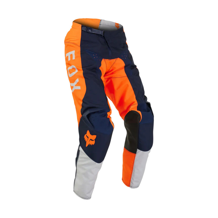 fox-kinder-crossbroek-180-nitro-flo-oranje-1.png