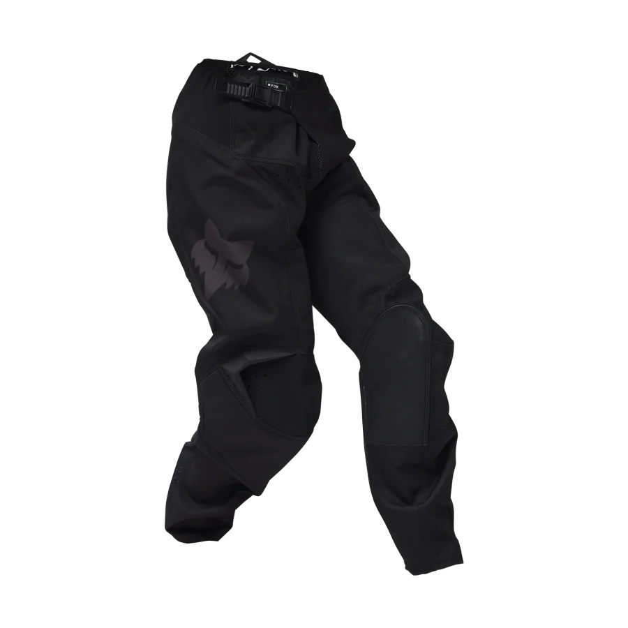 fox-kinder-crossbroek-2026-180-blackout-zwart-1.png