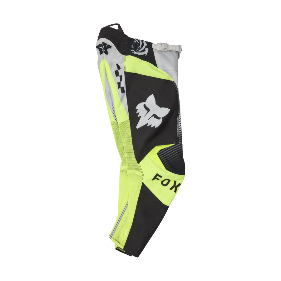 fox-kinder-crossbroek-2026-180-collect-grijs-geel-1.png