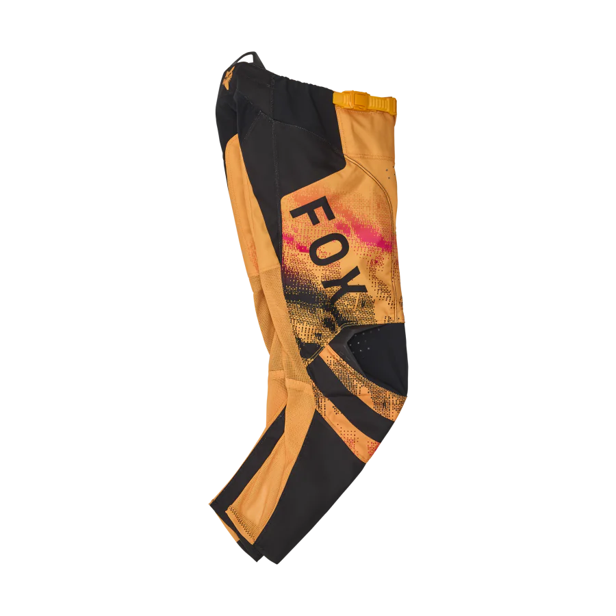 fox-kinder-crossbroek-2026-180-kairos-tangerine-1.png