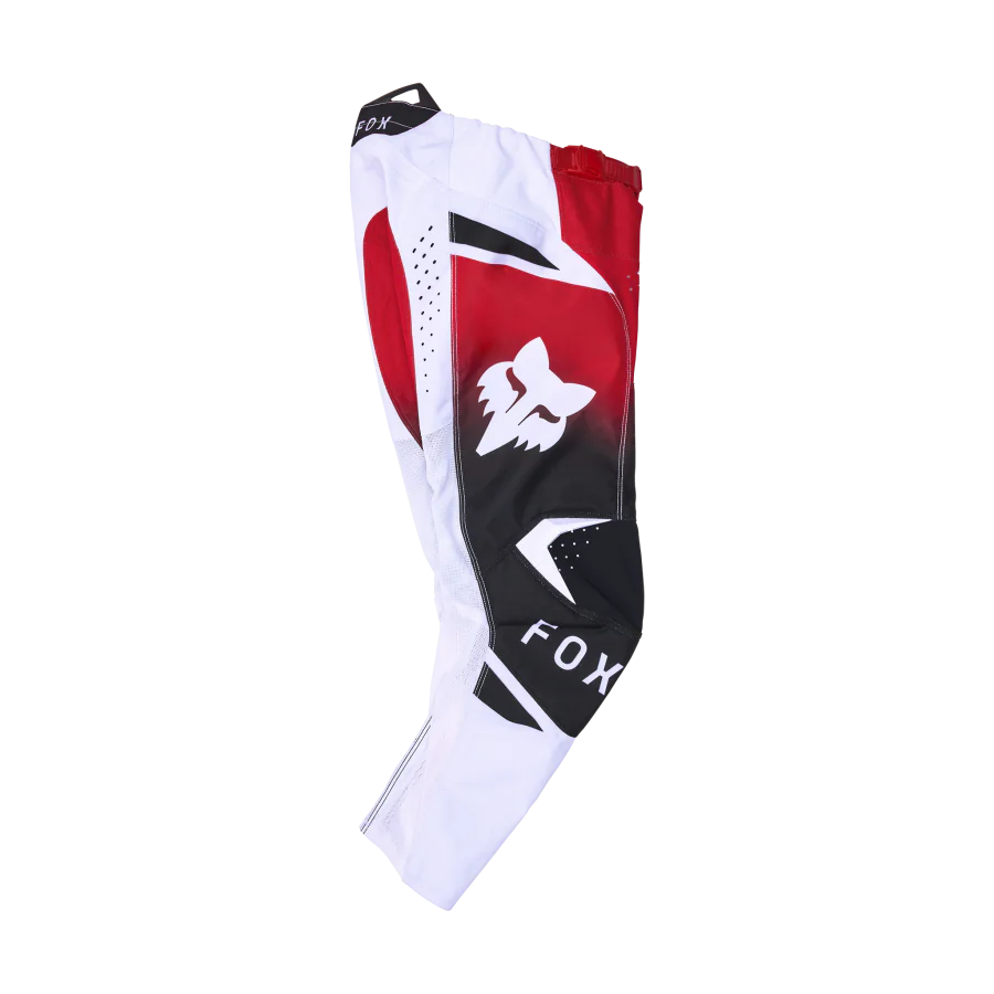 fox-kinder-crossbroek-2026-180-shield-fluo-rood-1.png