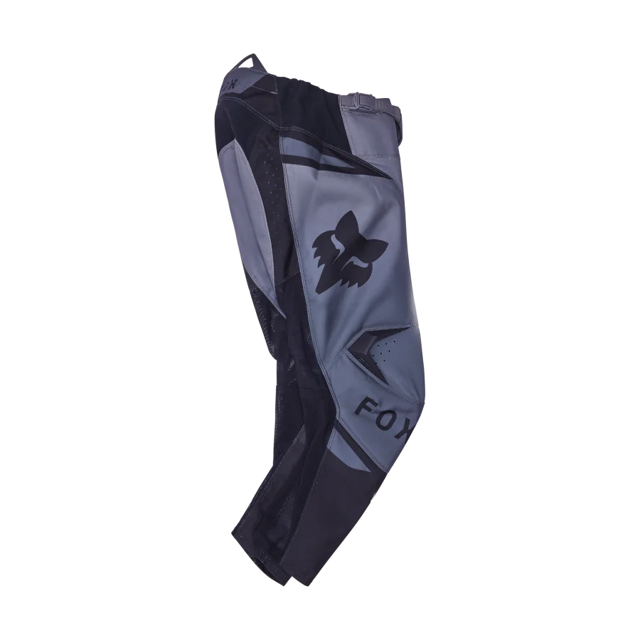 fox-kinder-crossbroek-2026-180-shield-zwart-1.png