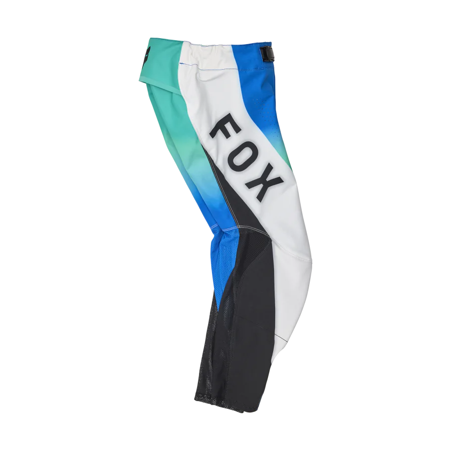 fox-kinder-crossbroek-2026-flexair-spire-aqua-1.png