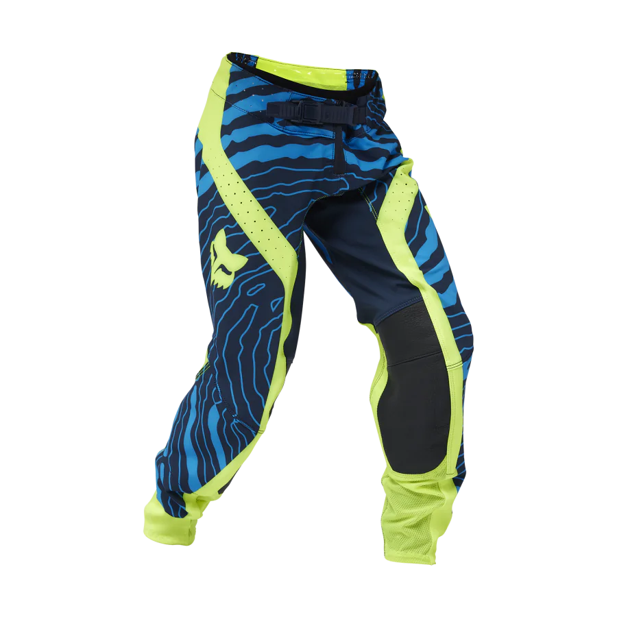fox-kinder-crossbroek-flexair-impression-fluo-geel-1.png