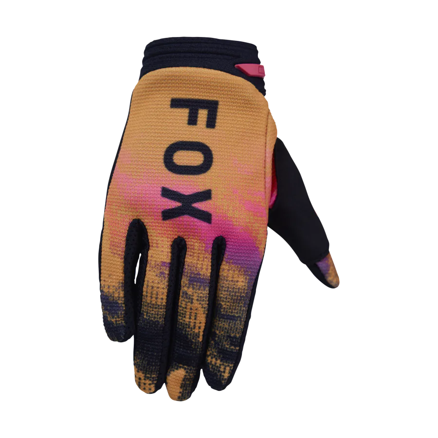 fox-kinder-crosshandschoenen-2026-180-kairos-tangerine-1.png