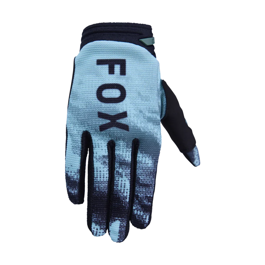 fox-kinder-crosshandschoenen-2026-180-kairos-turquoise-1.png