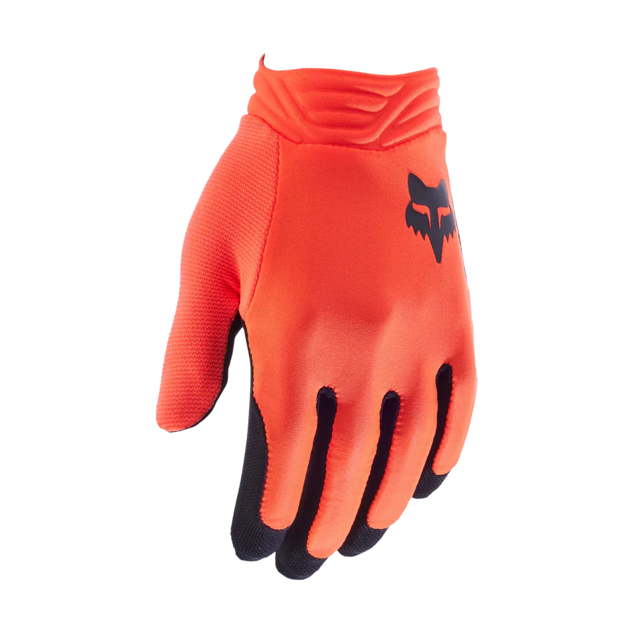 fox-kinder-crosshandschoenen-2026-airline-flo-oranje-1.png
