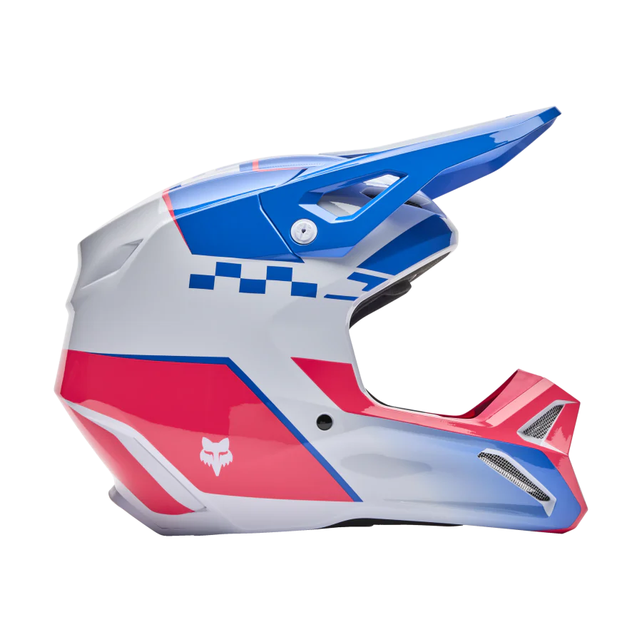 fox-kinder-crosshelm-v1-collect-blauw-roze-1.png
