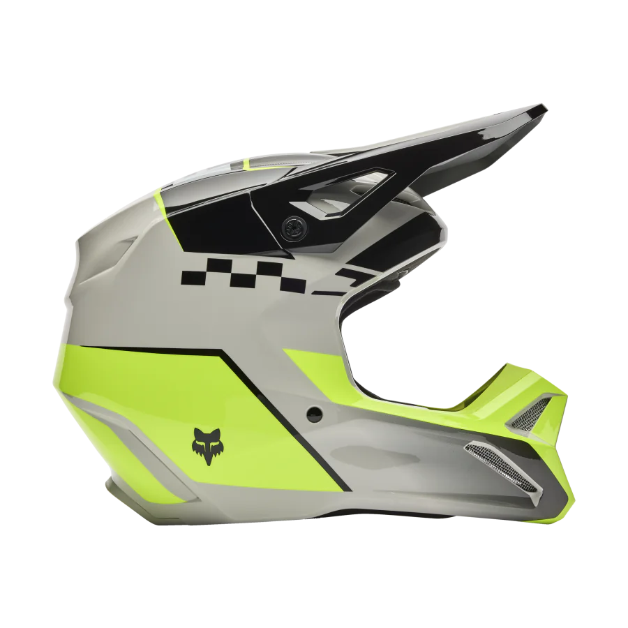 fox-kinder-crosshelm-v1-collect-grijs-geel-1.png