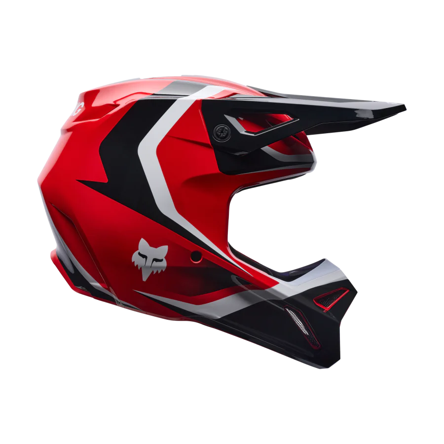fox-kinder-crosshelm-v1-frame-rood-1.png