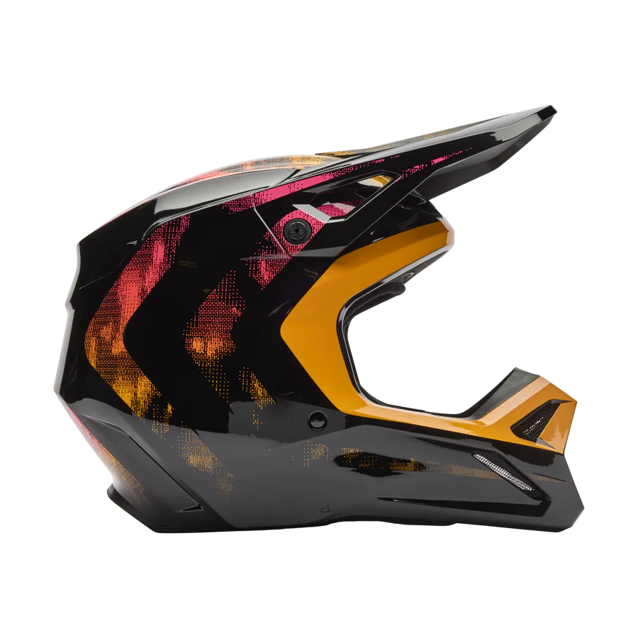 fox-kinder-crosshelm-v1-kairos-tangerine-1.png