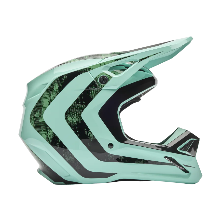 fox-kinder-crosshelm-v1-kairos-turquoise-1.png