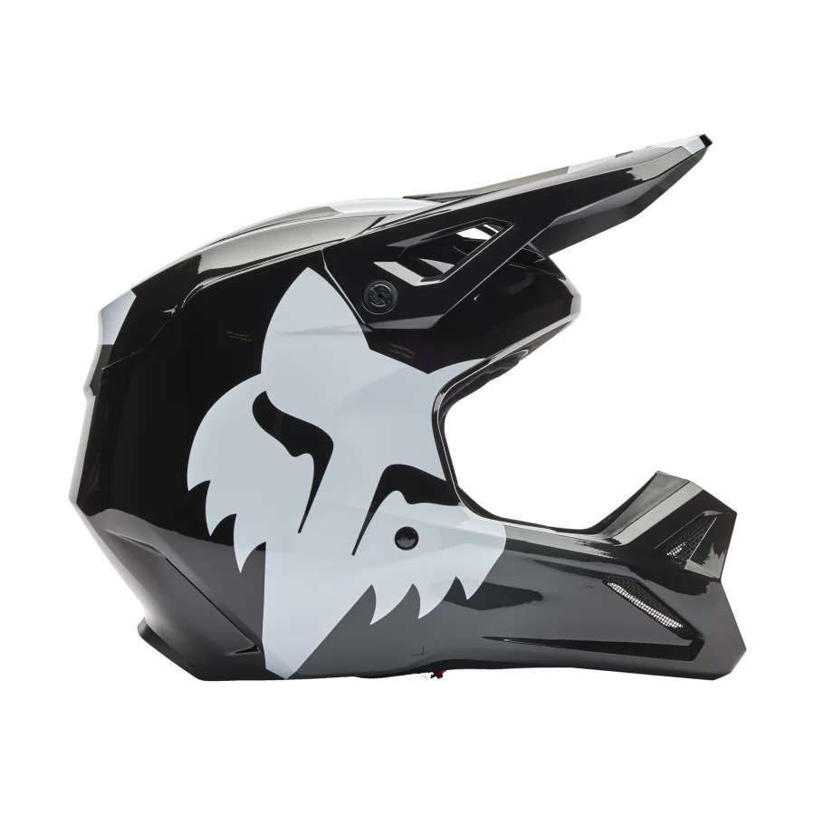 fox-kinder-crosshelm-v1-shield-zwart-1.png