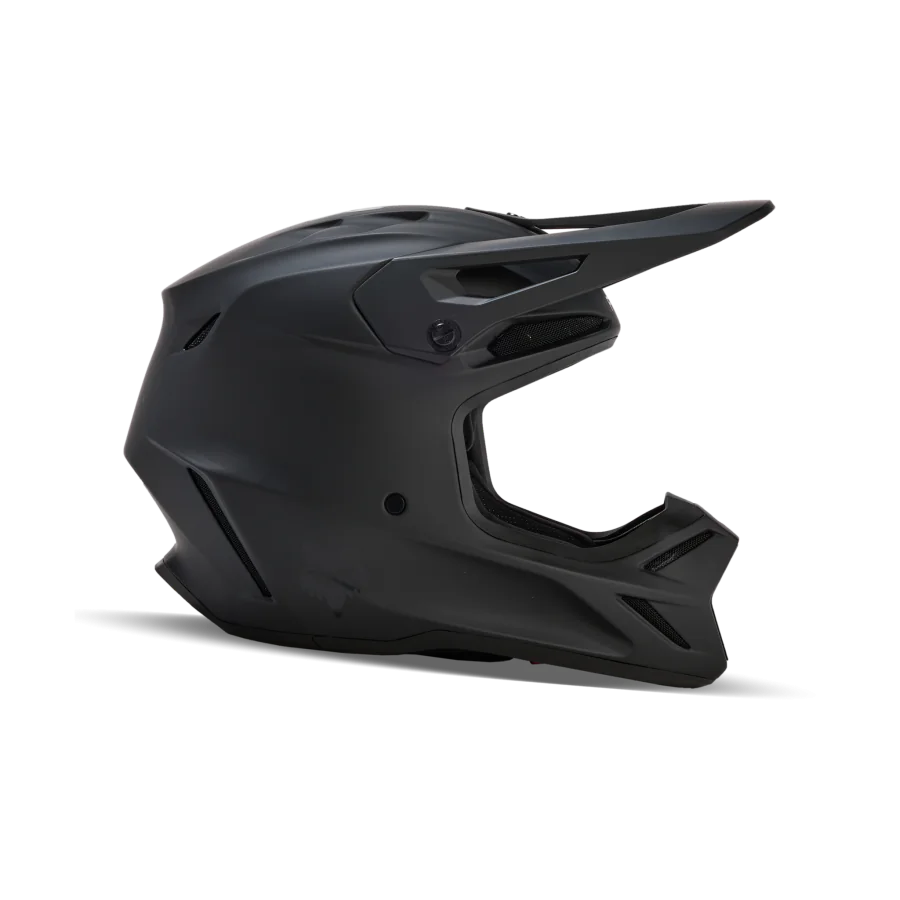 fox-kinder-crosshelm-v3-solid-mat-zwart-1.png