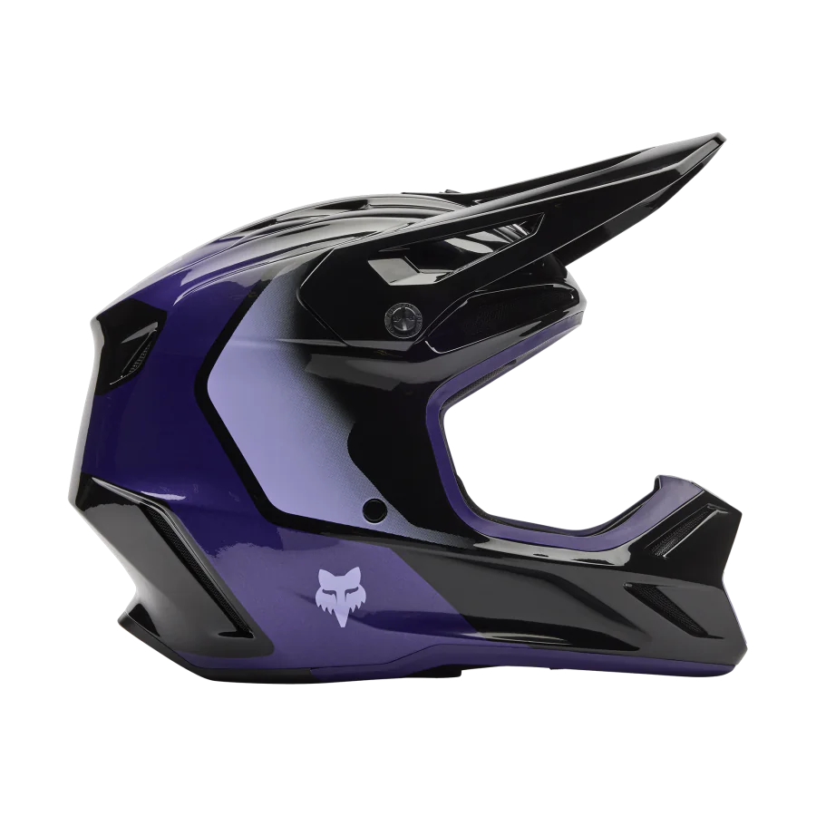 fox-kinder-crosshelm-v3-spire-zwart-paars-1.png