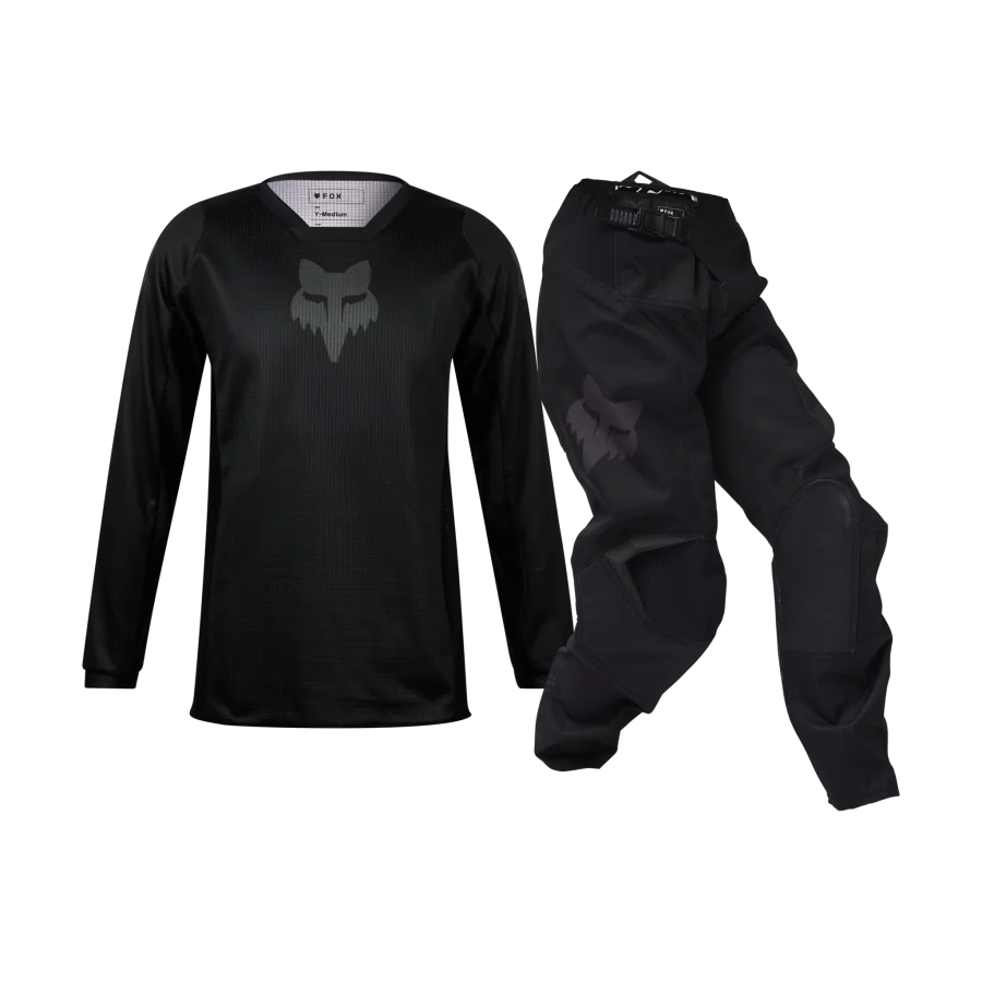 fox-kinder-crosskleding-2026-180-blackout-zwart-1.png