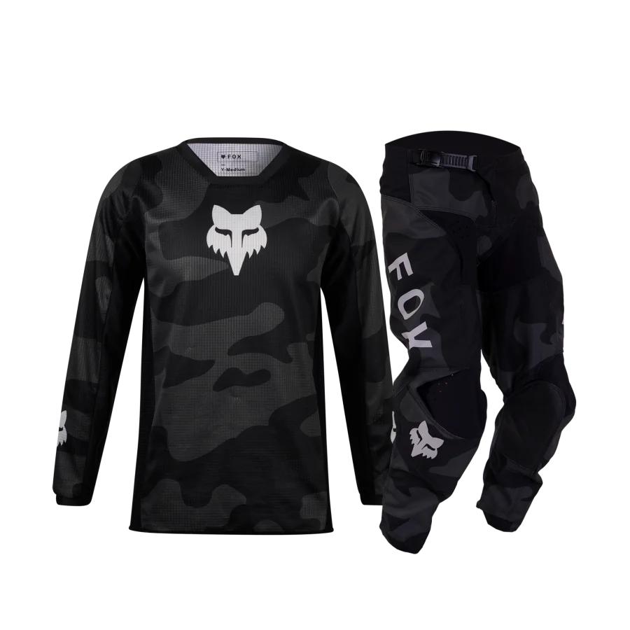 fox-kinder-crosskleding-2026-180-bnkr-zwart-camo-1.png