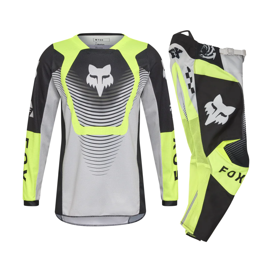 fox-kinder-crosskleding-2026-180-collect-grijs-geel-1.png