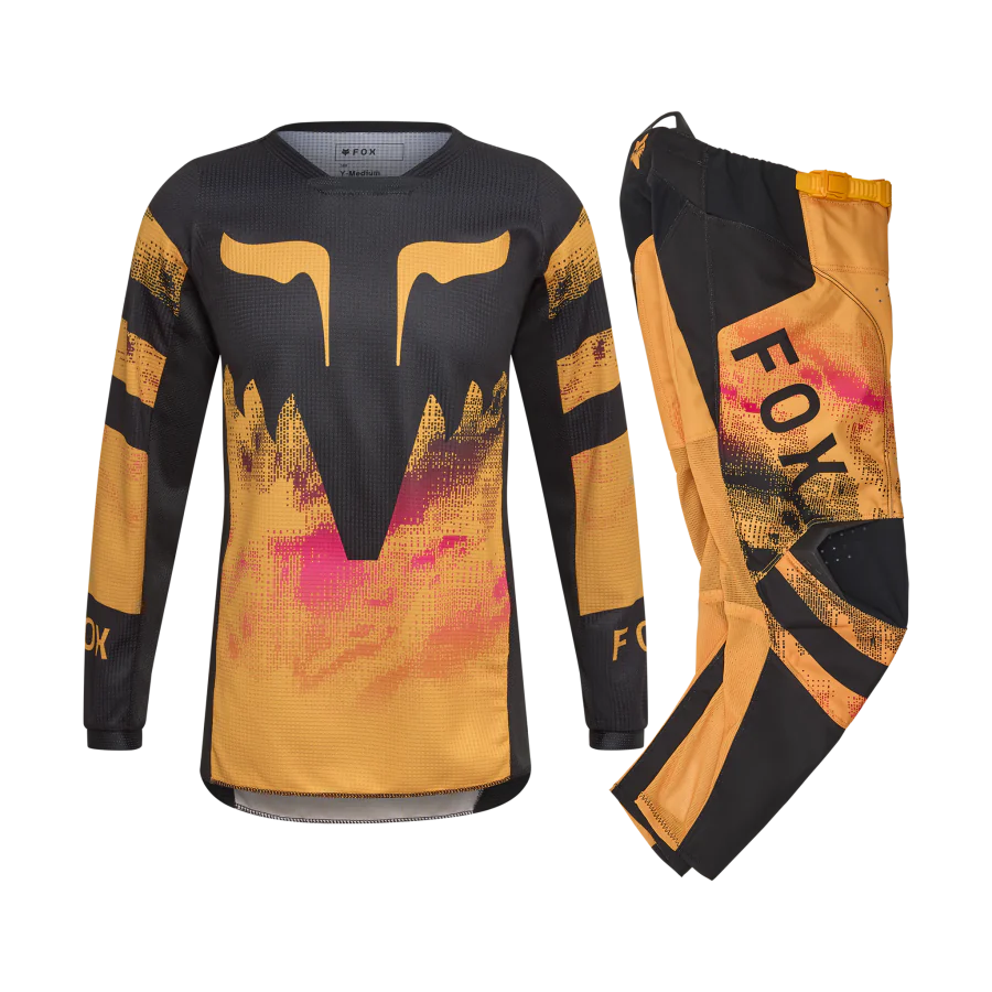 fox-kinder-crosskleding-2026-180-kairos-tangerine-1.png