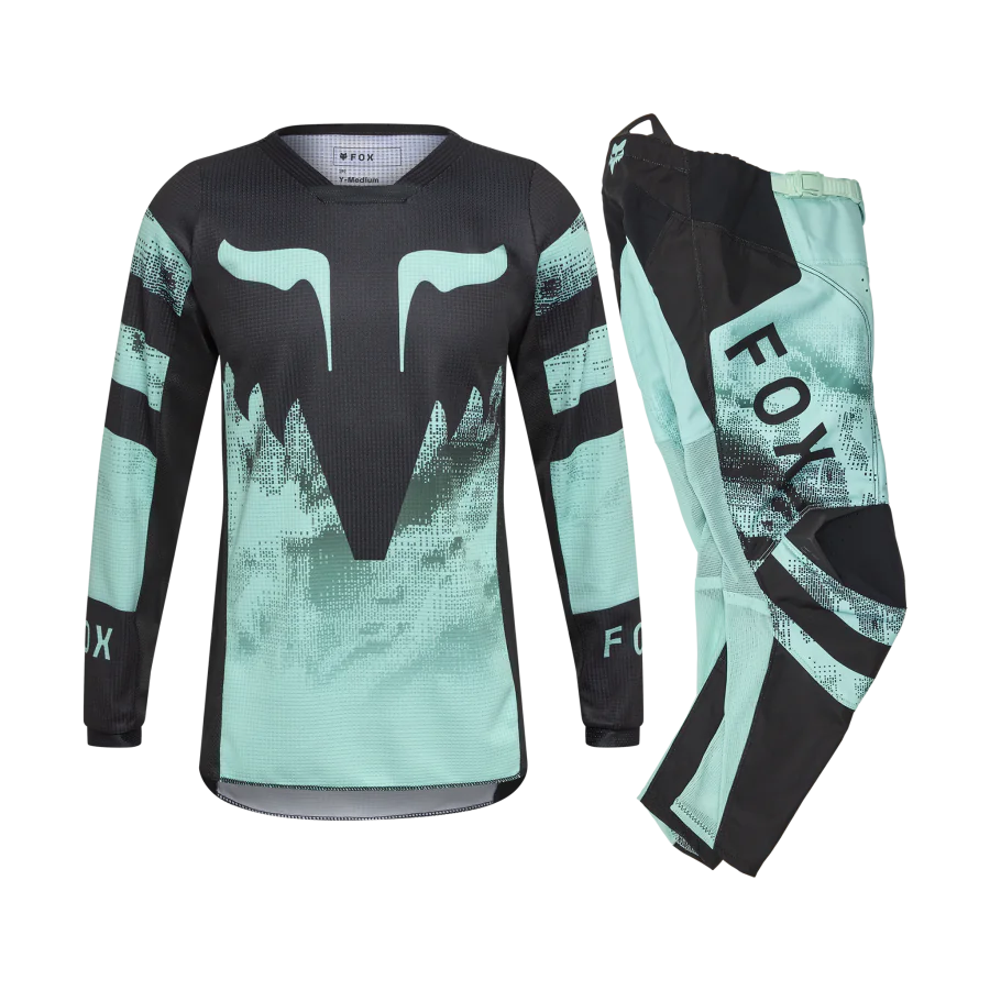 fox-kinder-crosskleding-2026-180-kairos-turquoise-1.png