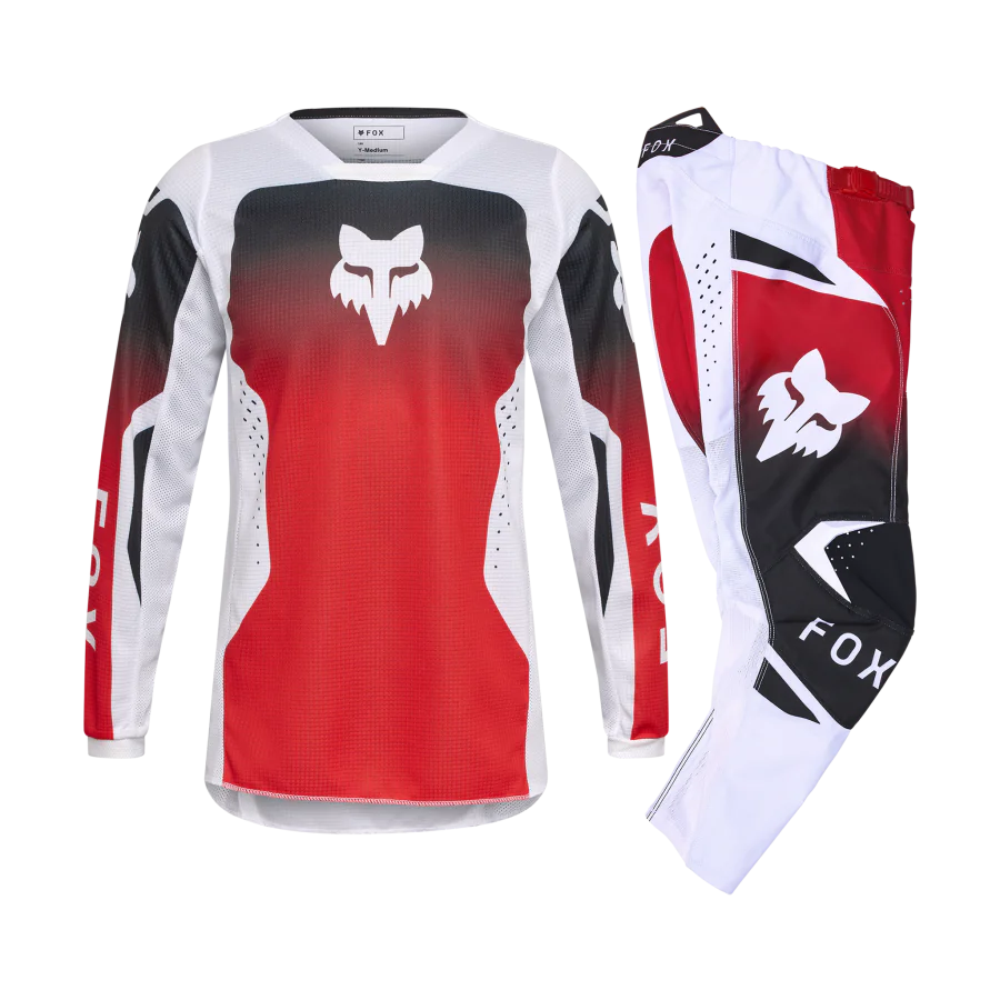 fox-kinder-crosskleding-2026-180-shield-fluo-rood-1.png