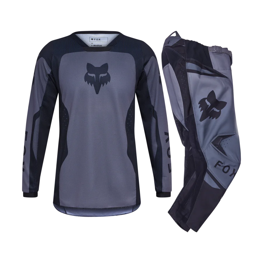 fox-kinder-crosskleding-2026-180-shield-zwart-1.png
