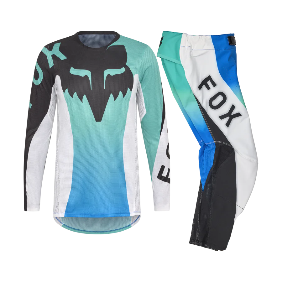fox-kinder-crosskleding-2026-flexair-spire-aqua-1.png