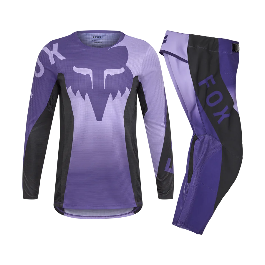 fox-kinder-crosskleding-2026-flexair-spire-lilac-1.png