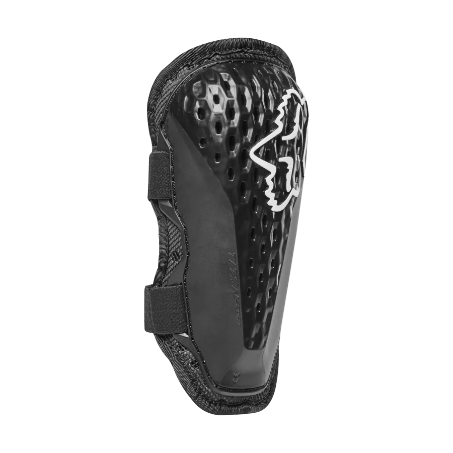 fox-kinder-elleboogbeschermers-titan-sport-zwart-1.png