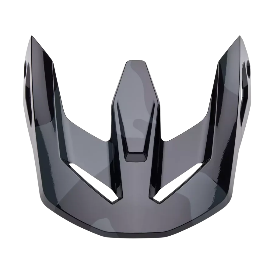 fox-kinder-helmklep-v1-bnkr-zwart-camo-1.png