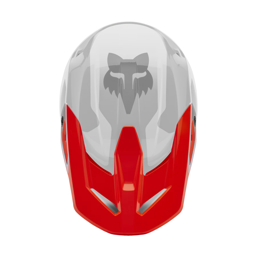 fox-kinder-helmklep-v1-lean-fluo-oranje-1.png