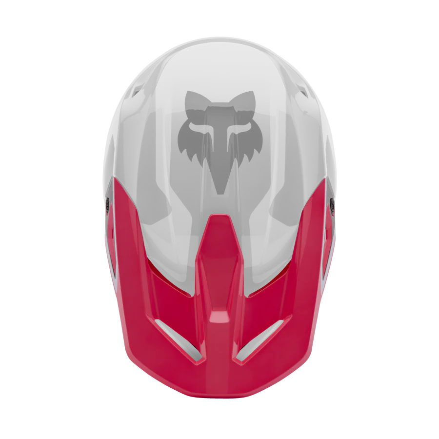 fox-kinder-helmklep-v1-lean-roze-1.png