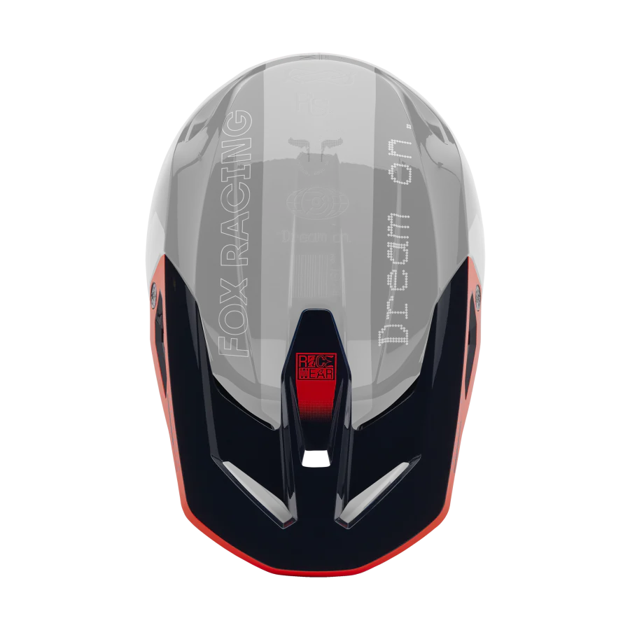fox-kinder-helmklep-v1-race-spec-midnight-1.png