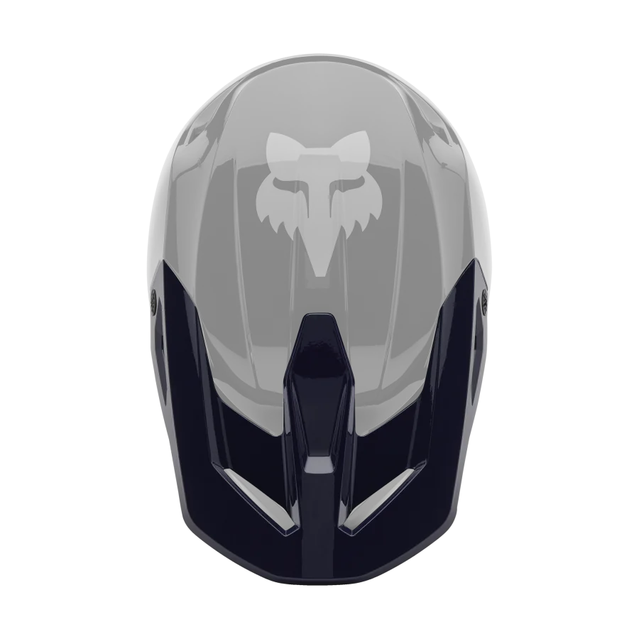 fox-kinder-helmklep-v1-taunt-navy-1.png