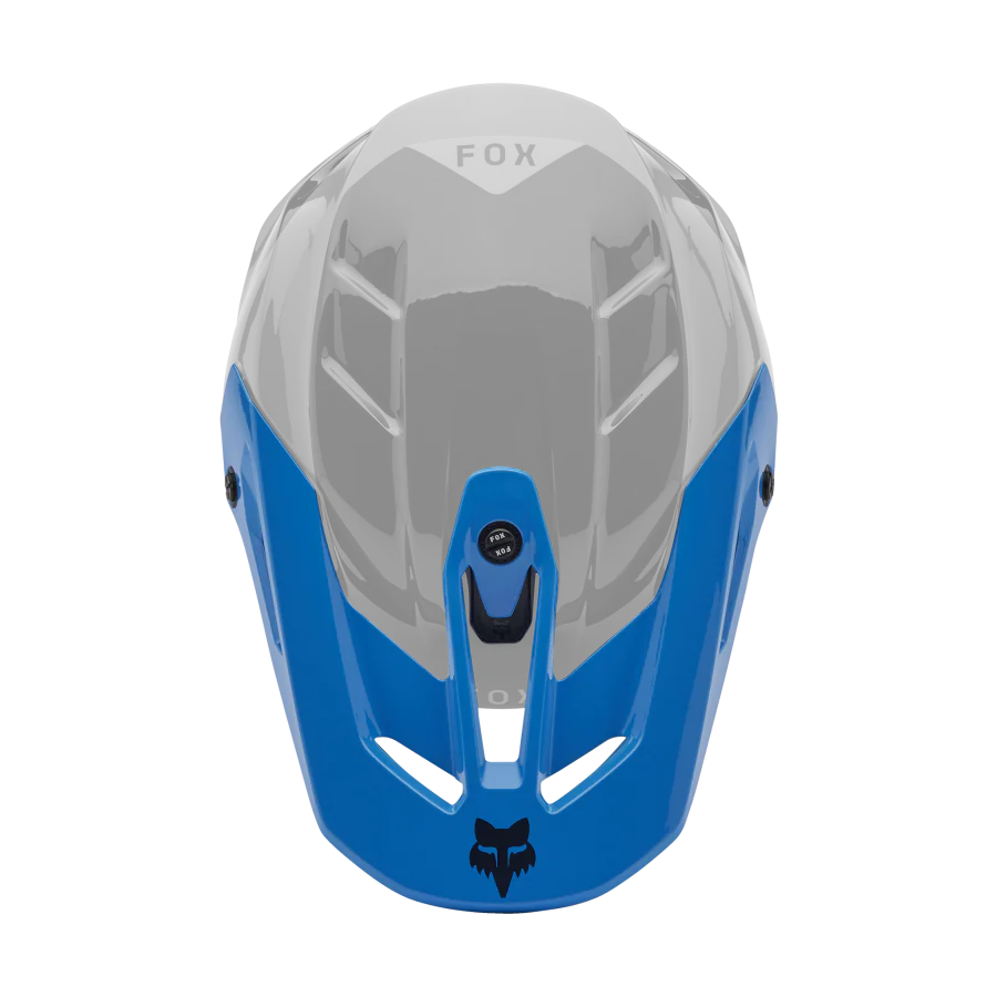 fox-kinder-helmklep-v3-impression-true-blauw-1.png