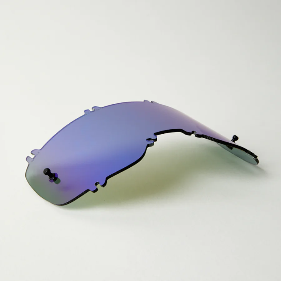 fox-kinder-lens-airspace-i-main-i-injected-blauw-1.png