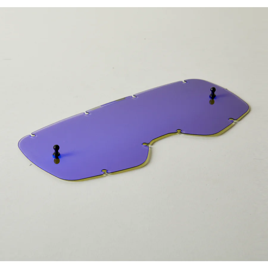 fox-kinder-lens-airspace-i-main-i-standaard-blauw-spark-1.png