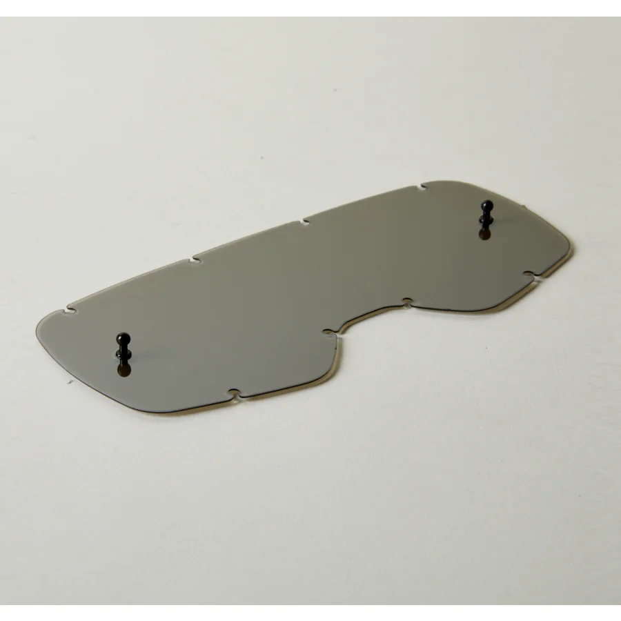 fox-kinder-lens-airspace-i-main-i-standaard-chrome-1.png