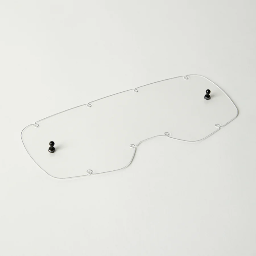 fox-kinder-lens-airspace-i-main-i-standaard-clear-1.png