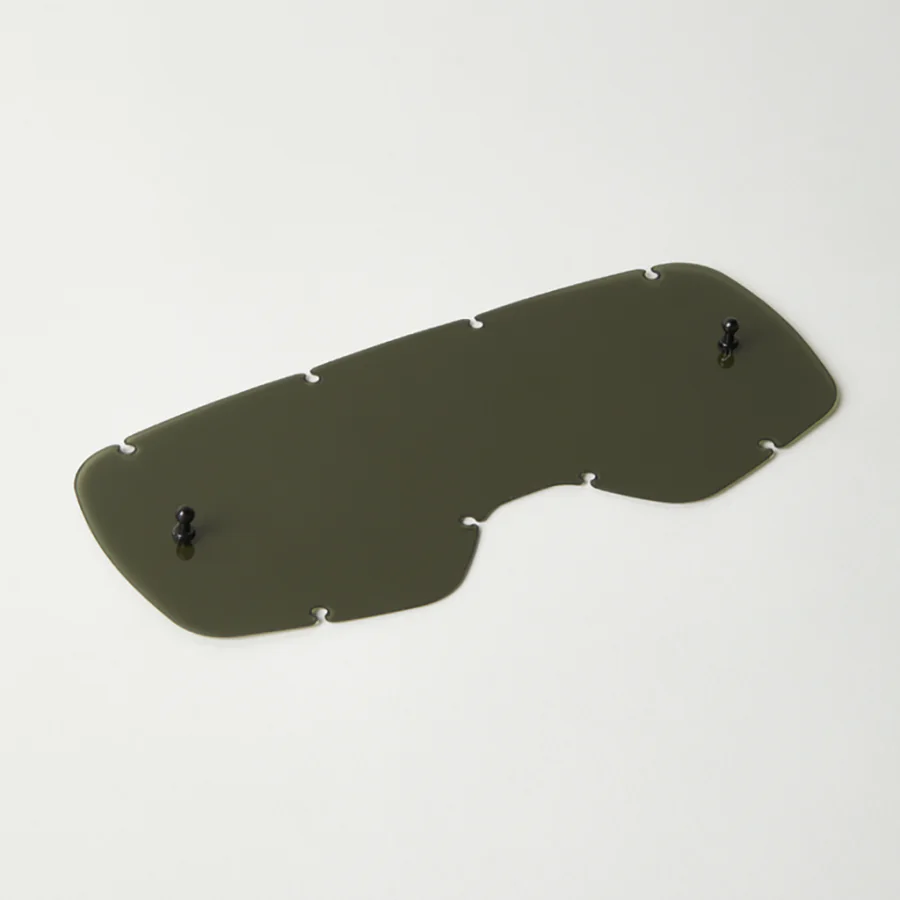 fox-kinder-lens-airspace-i-main-i-standaard-donker-grijs-1.png