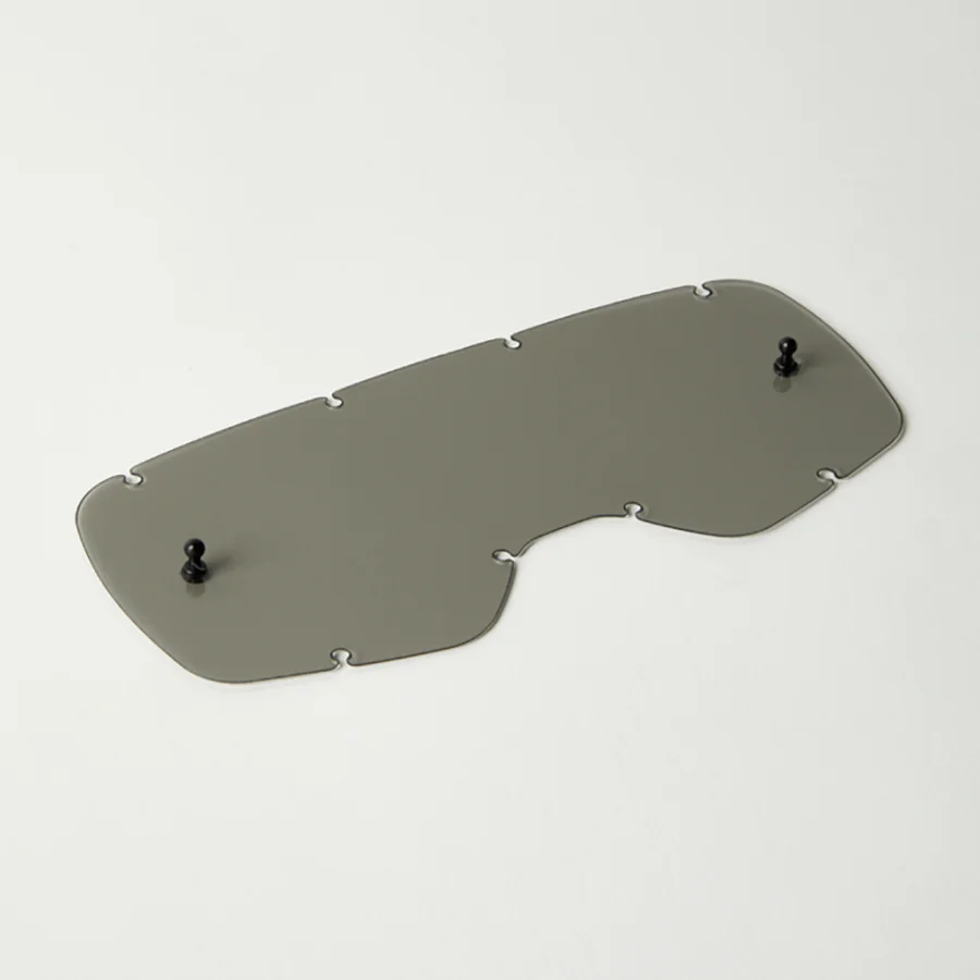 fox-kinder-lens-airspace-i-main-i-standaard-licht-grijs-1.png