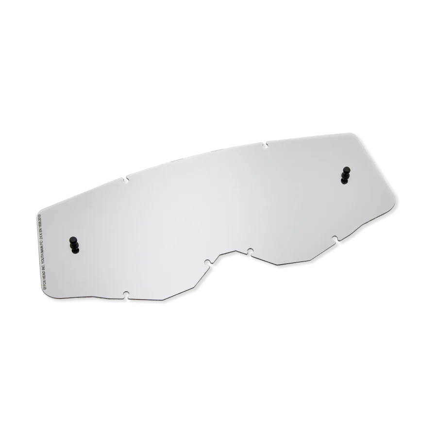fox-kinder-lens-airspace-ii-main-ii-standaard-chrome-1.png