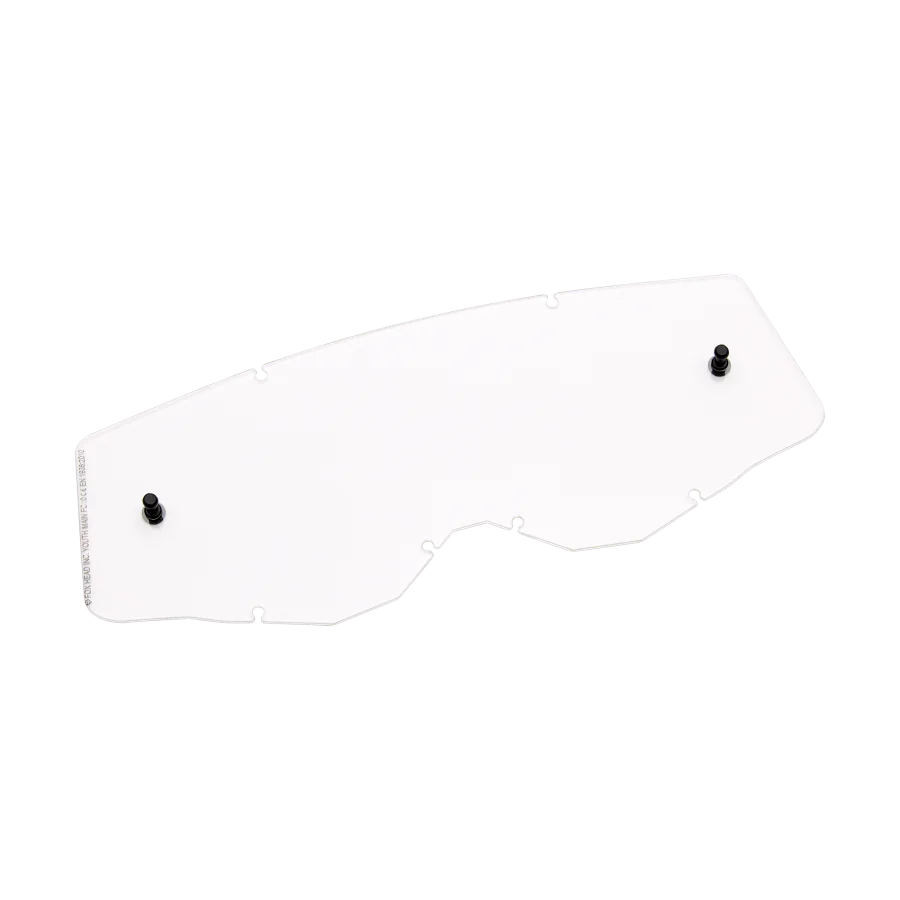fox-kinder-lens-airspace-ii-main-ii-standaard-clear-1.png