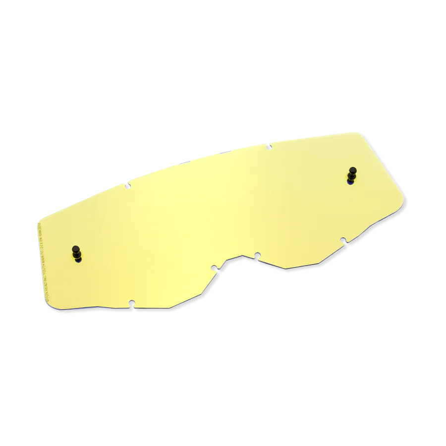 fox-kinder-lens-airspace-ii-main-ii-standaard-goud-1.png