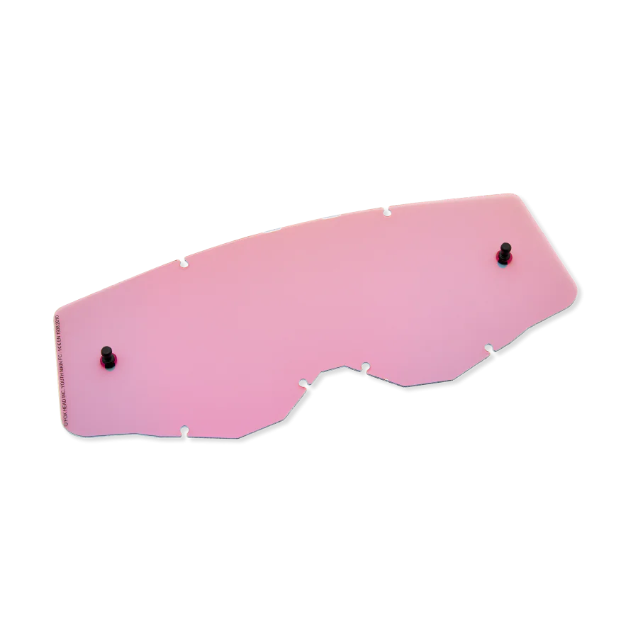 fox-kinder-lens-airspace-ii-main-ii-standaard-rood-1.png