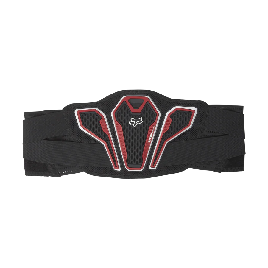 fox-kinder-niergordel-titan-sport-zwart-1.png