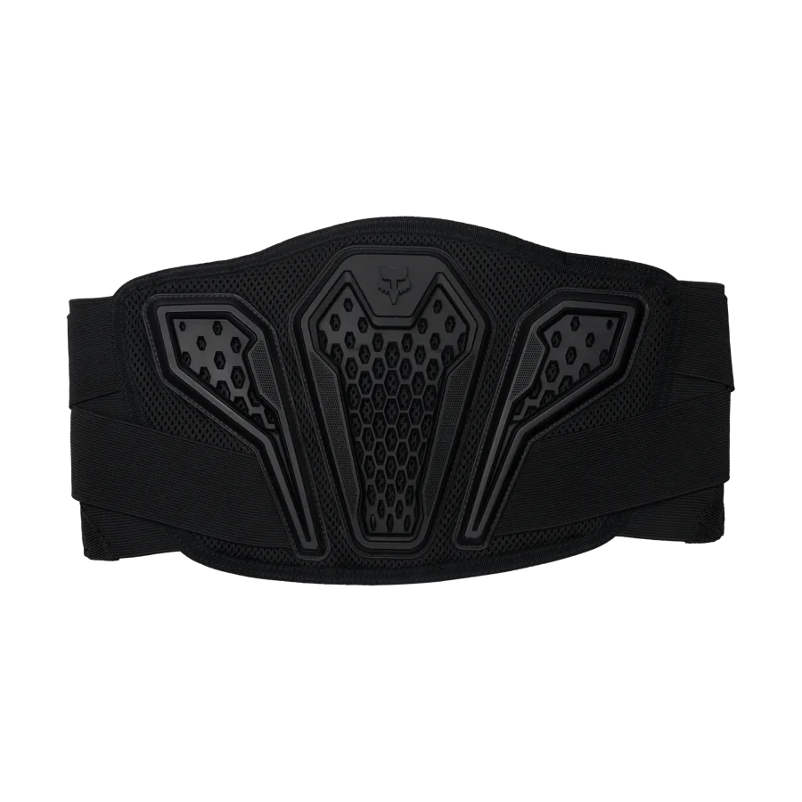 fox-kinder-niergordel-titan-sport-zwart-zwart-1.png