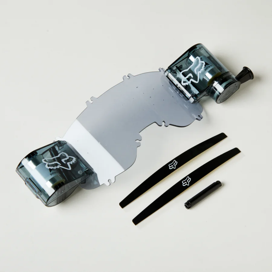 fox-kinder-roll-off-systeem-zonder-pin-total-vision-airspace-i-main-i-licht-grijs-45-mm-1.png