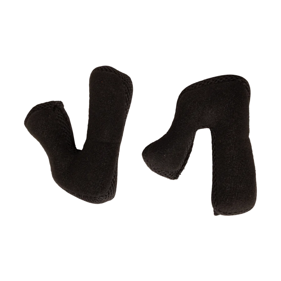 fox-kinder-wangstukken-standaard-v1-zwart-1.png