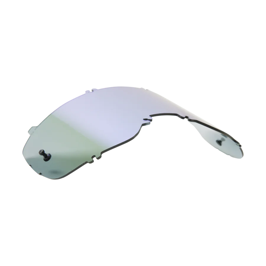 fox-lens-airspace-i-main-i-injected-blauw-spark-1.png